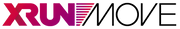 XrunMove
