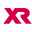 XRUNMOVE logo